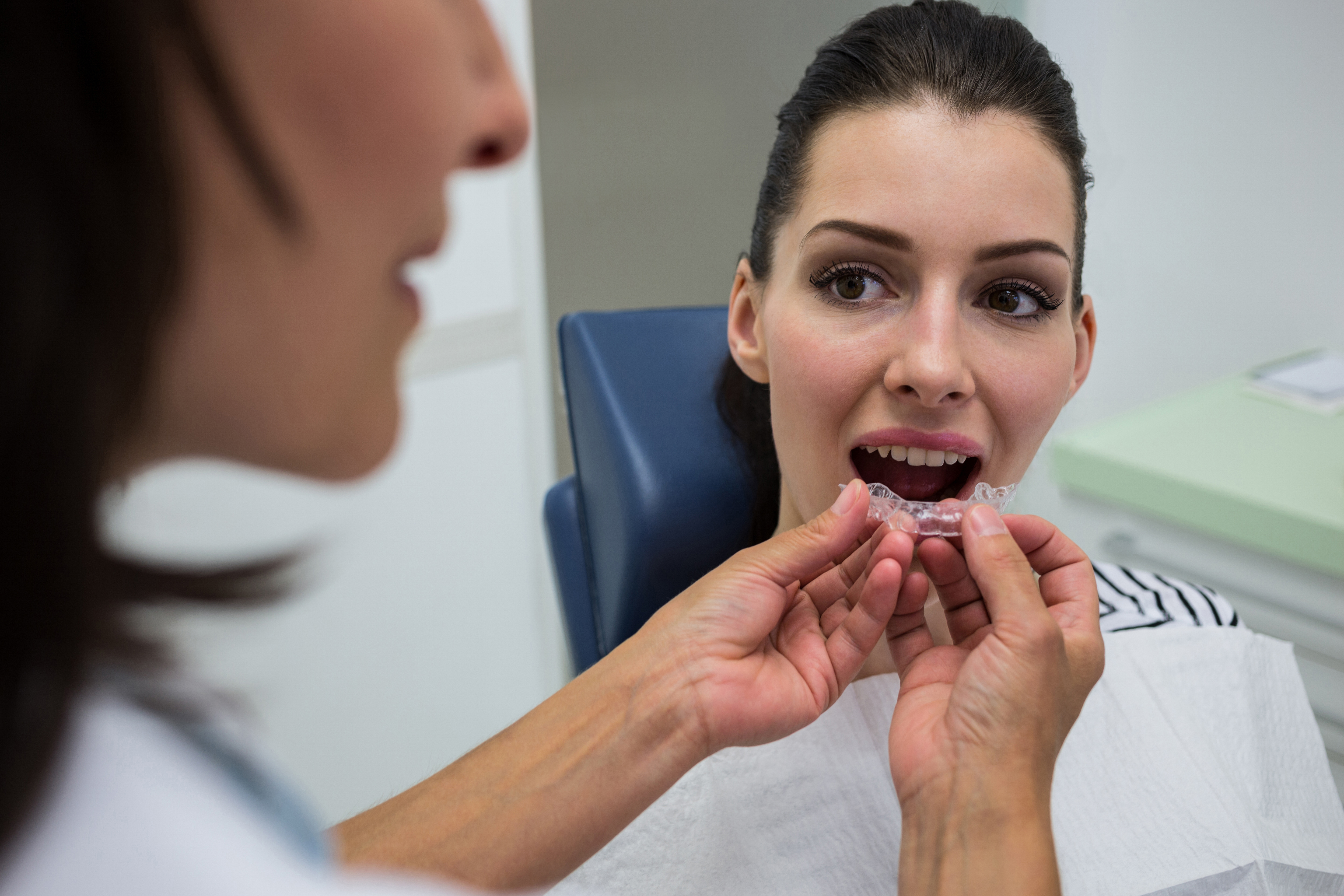 Dental Care
